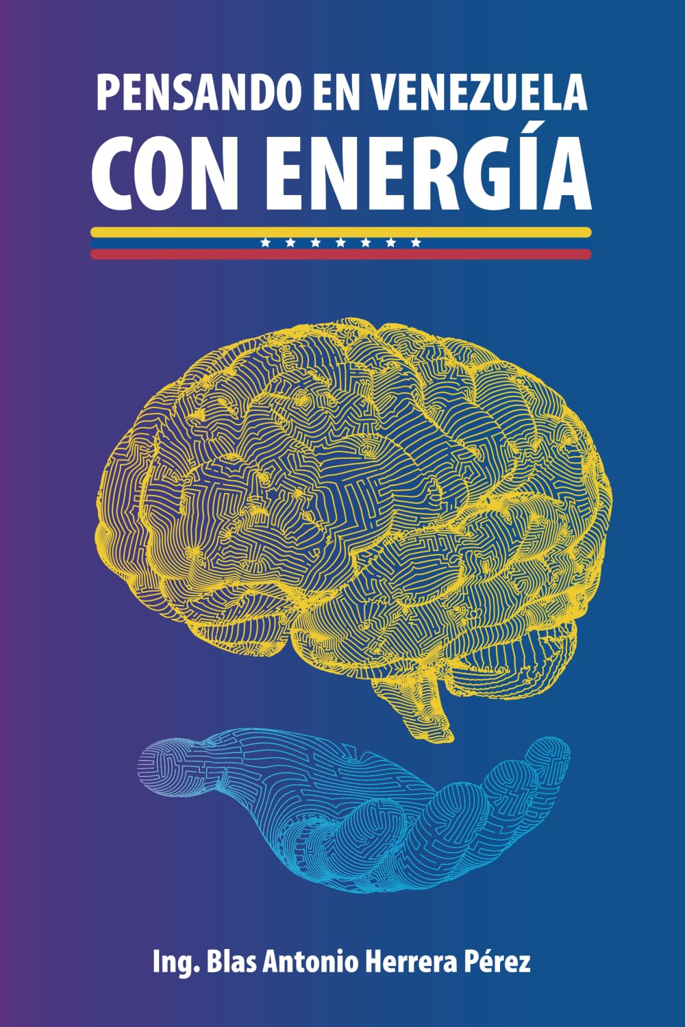 Pensando En Venezuela Con Energía