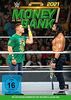WWE: Money in the Bank 2021 [1 DVD]