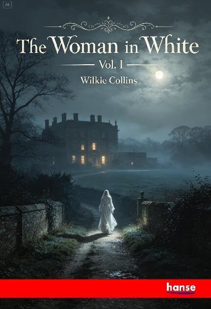 The Woman in White