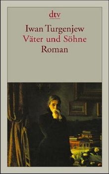 Väter und Söhne.