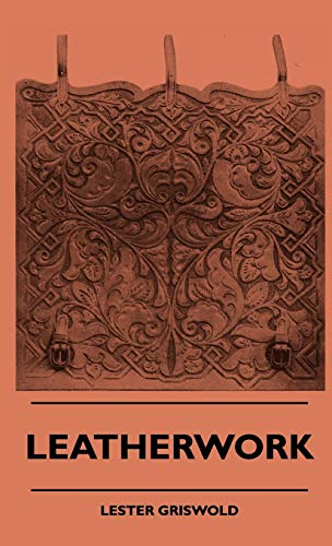 Leatherwork