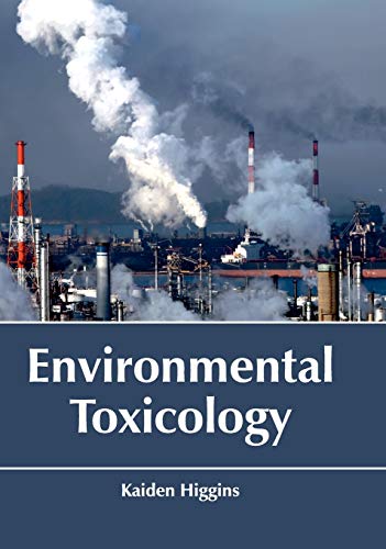 Environmental Toxicology