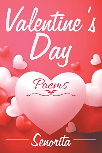 Valentine’s Day Poems