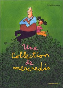 Une collection de mercredis