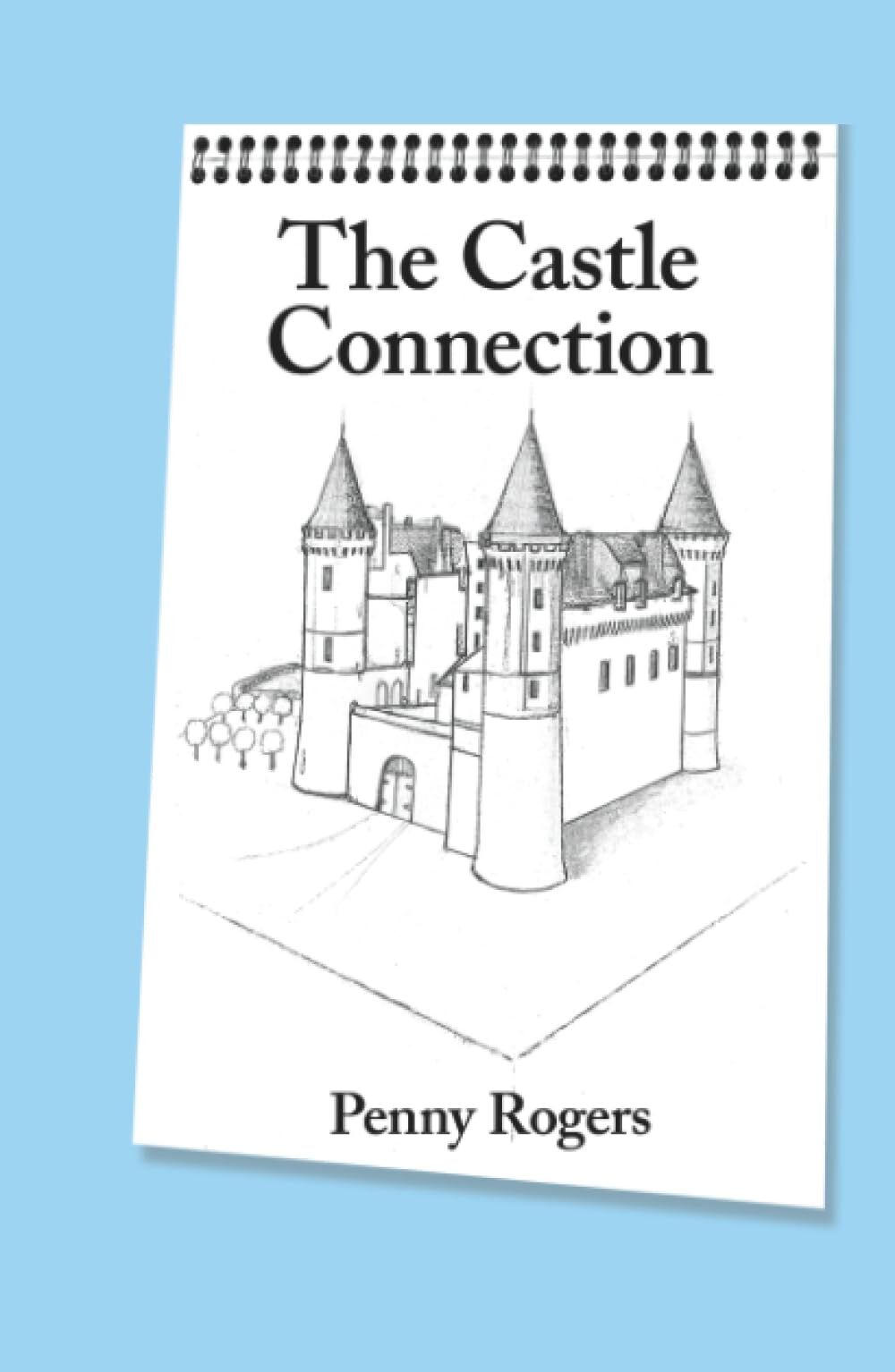 The Castle Connection