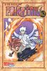 Fairy Tail 62