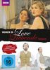 Women in Love - Liebende Frauen [2 DVDs]