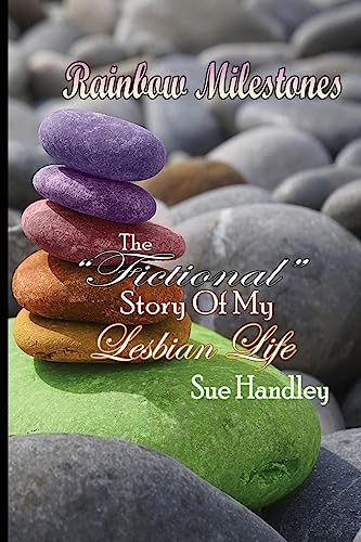 Oelder Buchhandlung – Lange Str, 59302 Oelde