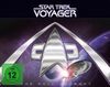 Star Trek: Voyager - The Full Journey [48 DVDs]