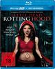 Little Dead Rotting Hood - Keine Angst vorm bösen Wolf (inkl. 2D-Version) [3D Blu-ray]
