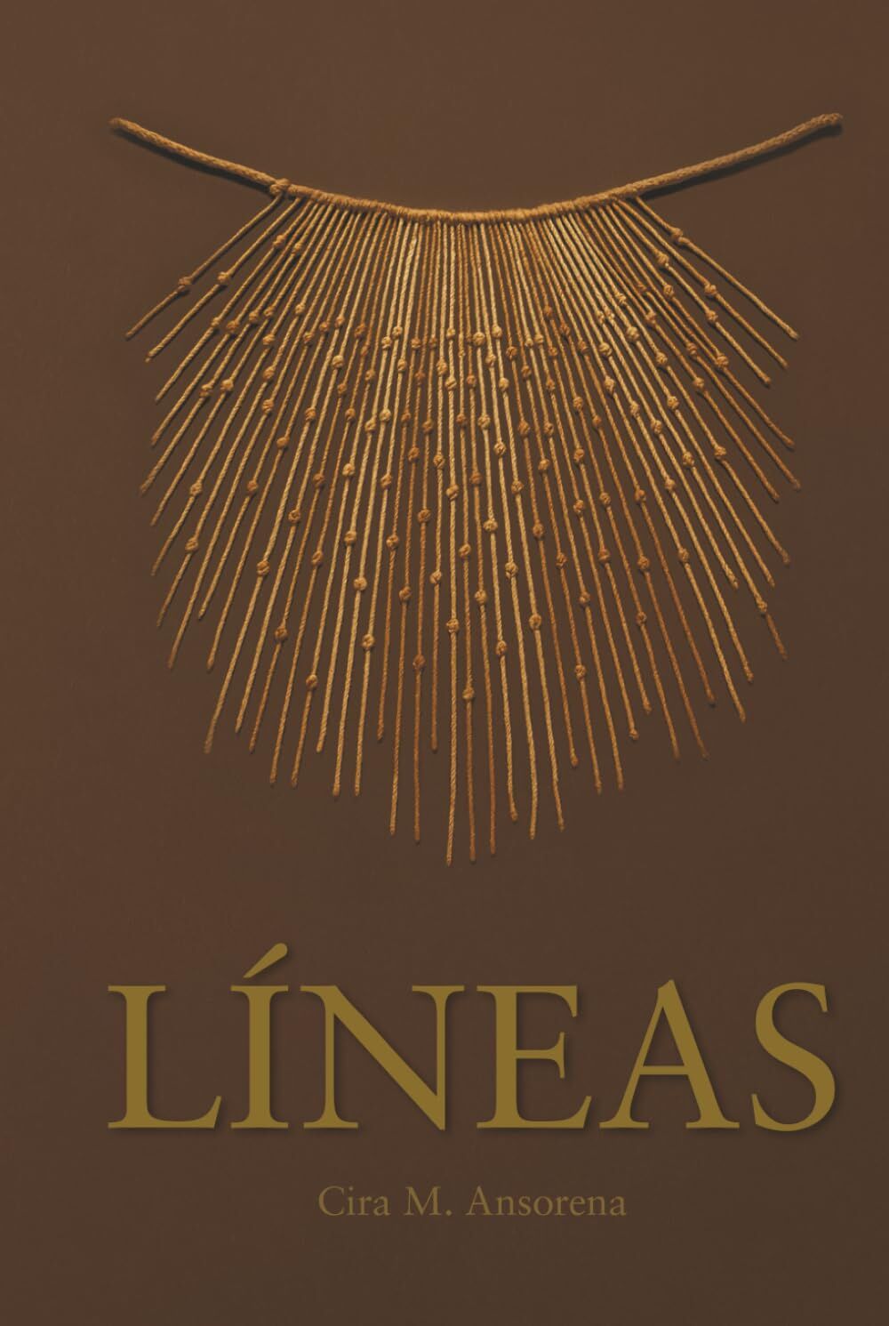 LÍNEAS