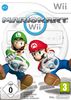 Mario Kart [Nintendo Selects]