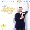R. Strauss: Eine Alpensinfonie / Rosenkavalier-Konzertsuite
