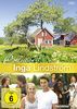 Inga Lindström Collection 1 [3 DVDs]