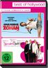 Best of Hollywood - 2 Movie Collector's Pack: Leg dich nicht mit Zohan an / Der rosarote Panther [2 DVDs]