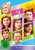 Beverly Hills 90210 - Season 8 [7 DVDs]