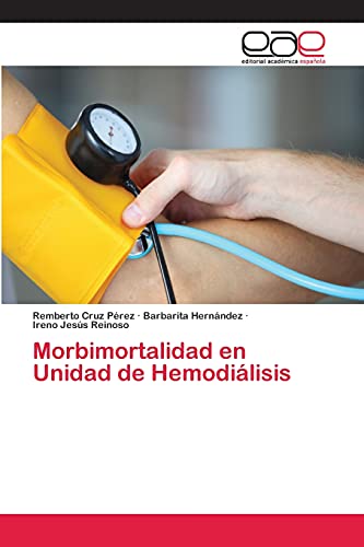 Morbimortalidad en Unidad de Hemodiálisis