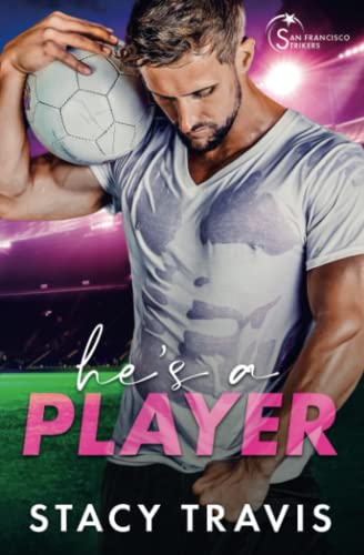 Oelder Buchhandlung – Lange Str, 59302 Oelde