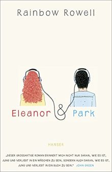 Eleanor & Park