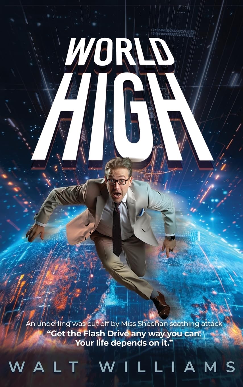 Oelder Buchhandlung – Lange Str, 59302 Oelde