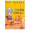 Florida roadkill (Riv.Thriller)