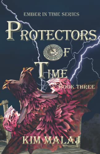 Oelder Buchhandlung – Lange Str, 59302 Oelde