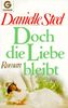 Doch die Liebe bleibt.