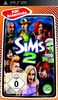 Die Sims 2 [Essentials]
