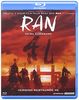 Ran [Blu-ray] [FR Import]