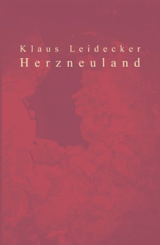 Herzneuland: Mit allen Sinnen - Band 2