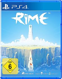 RiME