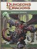 Dungeons & Dragons: Monster Manual, 4th Edition (Hardcov