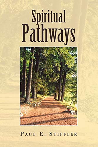 SPIRITUAL PATHWAYS