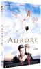 Aurore 