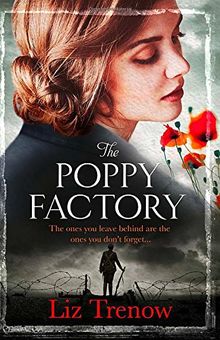 Poppy Factory