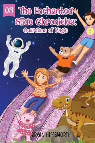 Oelder Buchhandlung – Lange Str, 59302 Oelde