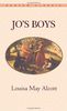 Jo's Boys (Bantam Classics)