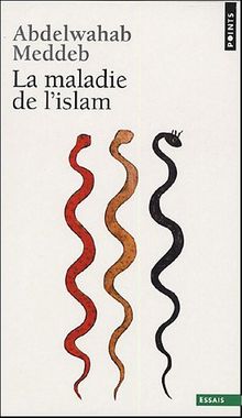 La maladie de l'islam