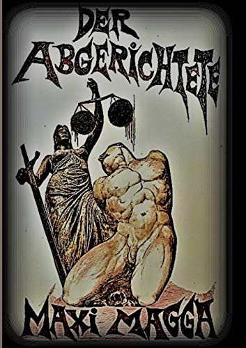 Der Abgerichtete