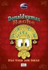 Disney: Enthologien 15 - Donaldzumas Rache: Das Gold der Inkas
