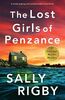 The Lost Girls of Penzance: A BRAND NEW totally gripping and unputdownable crime thriller: A totally gripping and unputdownable crime thriller (A Cornwall Murder Mystery, Band 1)