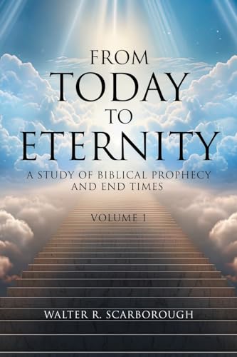 Oelder Buchhandlung – Lange Str, 59302 Oelde