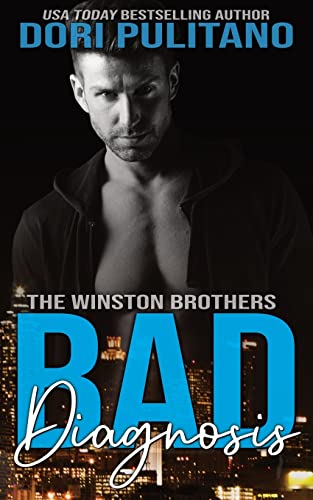 Oelder Buchhandlung – Lange Str, 59302 Oelde