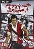 Publisher Minori Sw Pc 1005107 Escape Dead Island