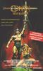 Conan der Barbar [VHS]