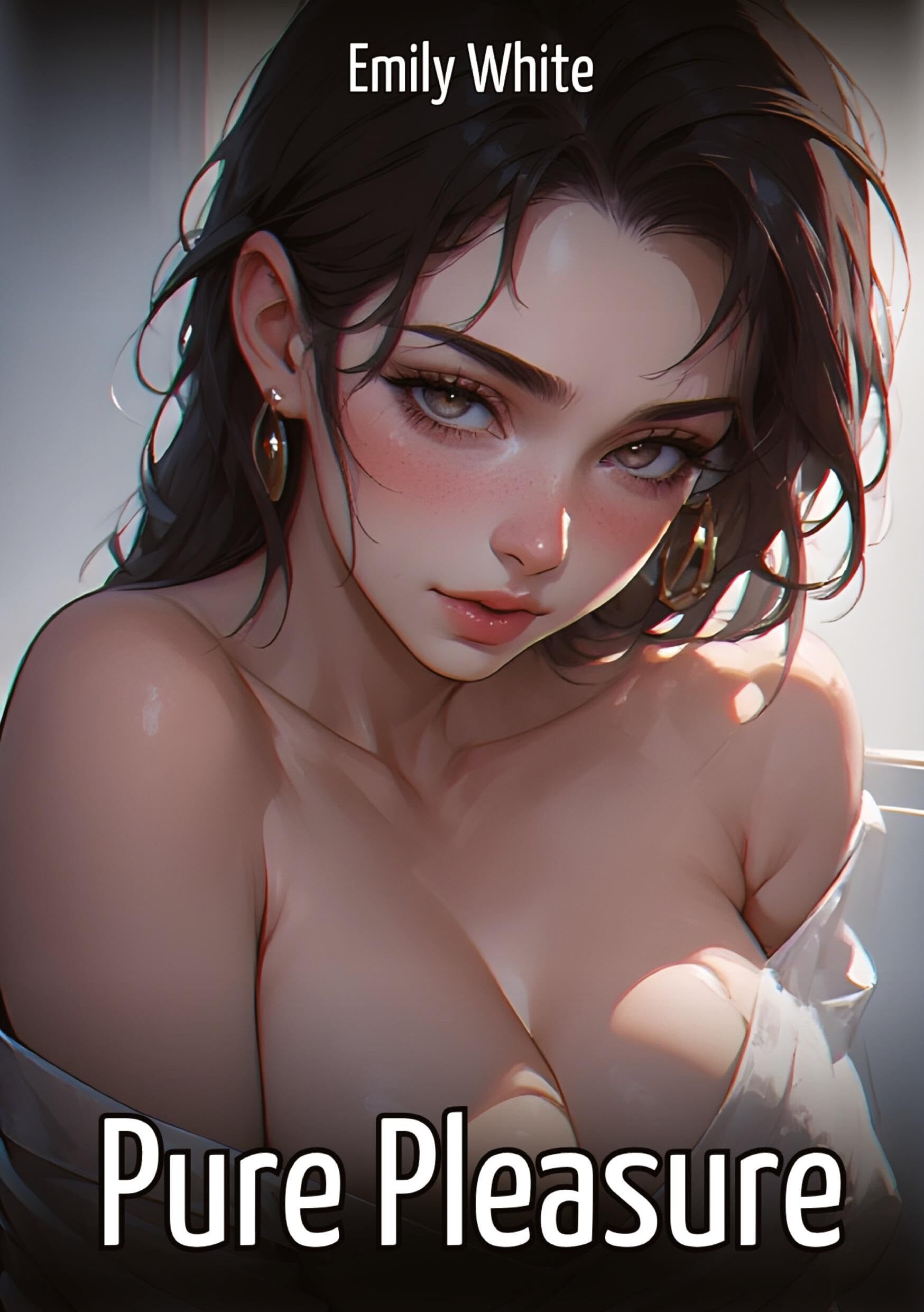 Pure Pleasure