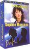 Coffret Sophie Marceau 2 DVD : L'Etudiante / Fanfan [FR Import]