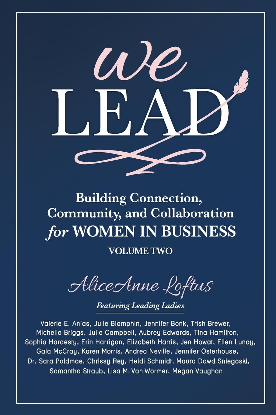 Oelder Buchhandlung – Lange Str, 59302 Oelde