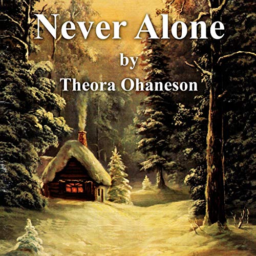 Never Alone