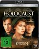 Holocaust - Die Geschichte der Familie Weiss - Komplett HD-Remastered - Erstmals in 16:9 [Blu-ray]